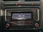 Volkswagen Polo V Рестайлинг Курск  - изображение 29