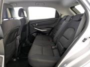 SsangYong Actyon II Рестайлинг Москва  - изображение 36