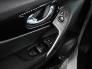 Nissan Qashqai II Ростов-на-Дону  - изображение 33