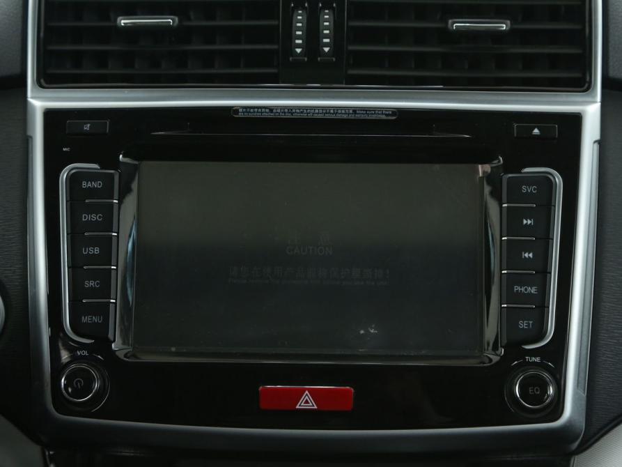 Haval H6 I Иваново  - изображение 13