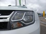 Renault Duster I Рестайлинг Йошкар-Ола  - изображение 43