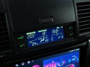 Chevrolet Epica V250 Москва  - изображение 38