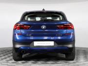 BMW X2 I (F39) Химки  - изображение 18