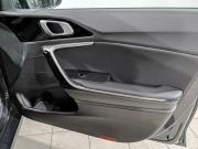 Kia Ceed III Москва  - изображение 52