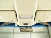 Honda Freed II Кемерово  - изображение 50