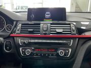 BMW 3 серии VI (F3x) Казань  - изображение 35