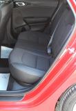 Kia Ceed III Октябрьский  - изображение 27