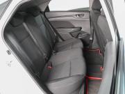 Hyundai Solaris II Ростов-на-Дону  - изображение 23