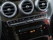 Mercedes-Benz GLC Coupe I (C253) Санкт-Петербург  - изображение 51
