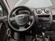 Lada (ВАЗ) Granta I Пермь  - изображение 42