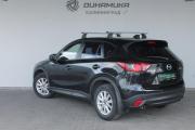 Mazda CX-5 I Калининград  - изображение 20