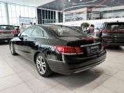 Mercedes-Benz E-Класс IV (W212 S212 C207) Рестайлинг Казань  - изображение 30