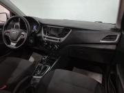 Hyundai Solaris II Альметьевск  - изображение 32