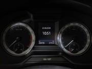Skoda Octavia III (A7) Рестайлинг Москва  - изображение 27