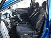 Chevrolet Aveo II Новороссийск  - изображение 33
