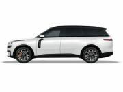 Lynk &amp; Co 900 Москва  - изображение 2