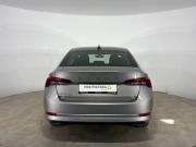 Skoda Octavia IV (A8) Санкт-Петербург  - изображение 29