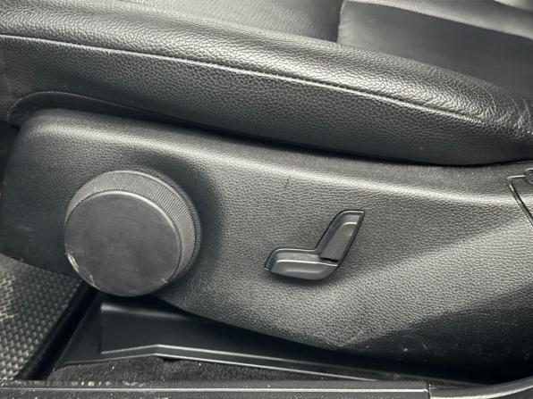Mercedes-Benz GLK-Класс I (X204) с пробегом 2012 года, цена 1 350 000 рублей, 237500 км, внедорожник, Автокод Объявления