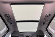 Chery Tiggo 7 Pro Max I Саранск  - изображение 54