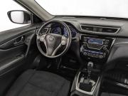 Nissan X-Trail III Москва  - изображение 52