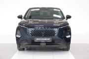 Omoda C5 I Рестайлинг Ульяновск  - изображение 16