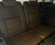 Kia Sorento III Prime Москва  - изображение 37