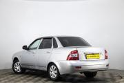 Lada (ВАЗ) Priora I Пермь  - изображение 27