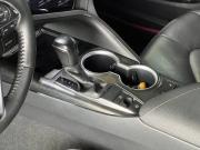 Toyota Camry VIII (XV70) Рестайлинг Оренбург  - изображение 49
