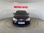 Hyundai Elantra IV (HD) Воронеж  - изображение 20