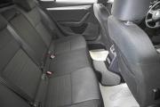 Skoda Octavia III (A7) Кемерово  - изображение 35