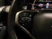 Haval Jolion I Рестайлинг Челябинск  - изображение 42