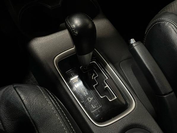 Mitsubishi Outlander III с пробегом 2013 года, цена 1 440 000 рублей, 187927 км, внедорожник, Автокод Объявления