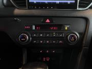 Kia Sportage IV Чебоксары  - изображение 52