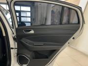Omoda S5 Астрахань  - изображение 27
