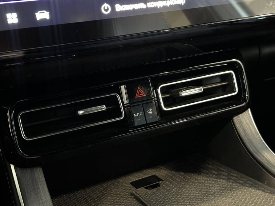 GAC GS8 II Тверь  - изображение 18