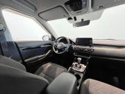 Kia Seltos I Волгоград  - изображение 49