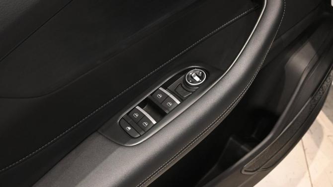 Chery Tiggo 4 Pro I с пробегом 2024 года, цена 1 585 000 рублей, 26057 км, внедорожник, Автокод Объявления
