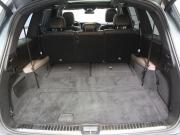 Mercedes-Benz GLS AMG II (X167) Москва  - изображение 63