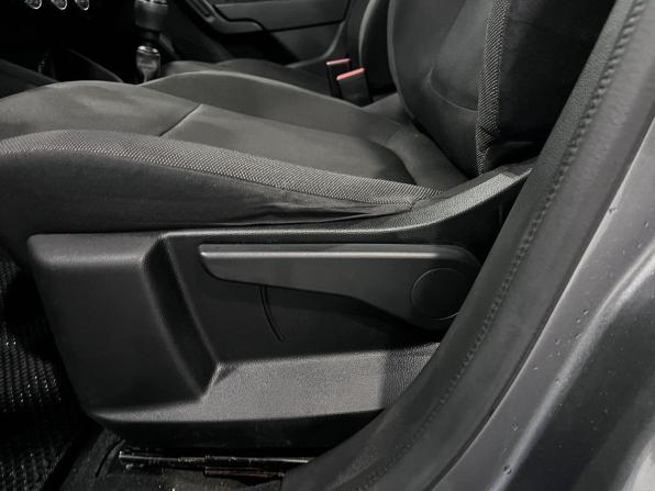 Renault Duster II с пробегом 2021 года, цена 1 740 000 рублей, 181169 км, внедорожник, Автокод Объявления