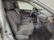 Nissan Almera III (G15) Москва  - изображение 32