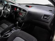 Kia Ceed II Тюмень  - изображение 37