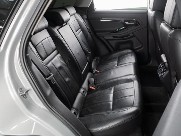 Land Rover Range Rover Evoque II с пробегом 2019 года, цена 3 899 000 рублей, 87264 км, внедорожник, Автокод Объявления