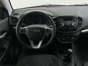 Lada (ВАЗ) Vesta I Екатеринбург  - изображение 26