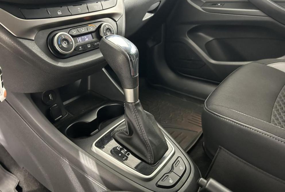 Lada (ВАЗ) Vesta I Саранск  - изображение 19