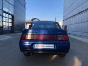 Lada (ВАЗ) 2110 Астрахань  - изображение 15