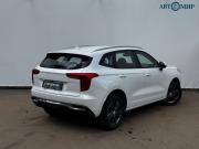 Haval Jolion I Москва  - изображение 22
