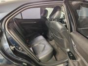 Toyota Camry VIII (XV70) Москва  - изображение 44