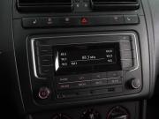 Volkswagen Polo V Рестайлинг Воронеж  - изображение 27