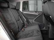 Volkswagen Tiguan I Рестайлинг Казань  - изображение 16
