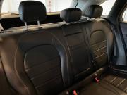 Mercedes-Benz GLC I (X253) Рестайлинг Чебоксары  - изображение 73